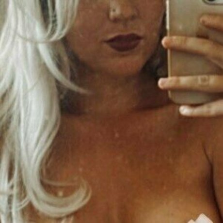 maddiewrites sex star pictures