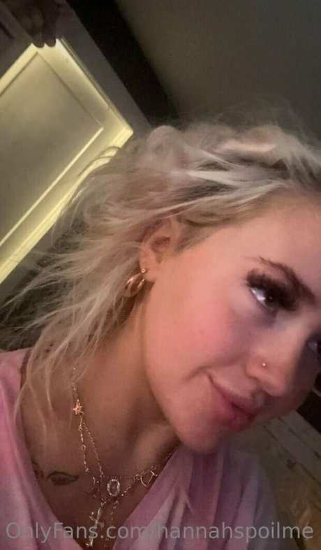 hannahspoilme nice star pic