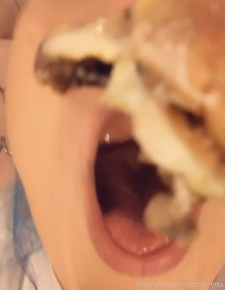 femboy xxx onlyfans exclusive pics