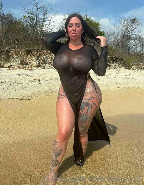 natural pawg onlyfans top archive