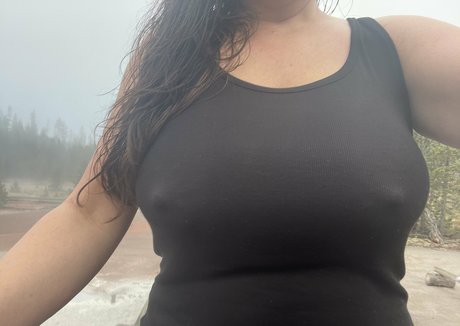 dramamamaasmr naked actress pics