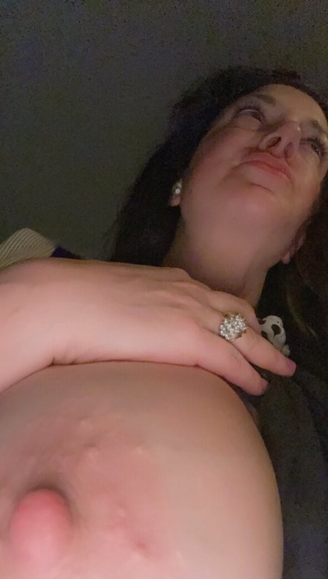 cuckold feet onlyfans free nude gallery