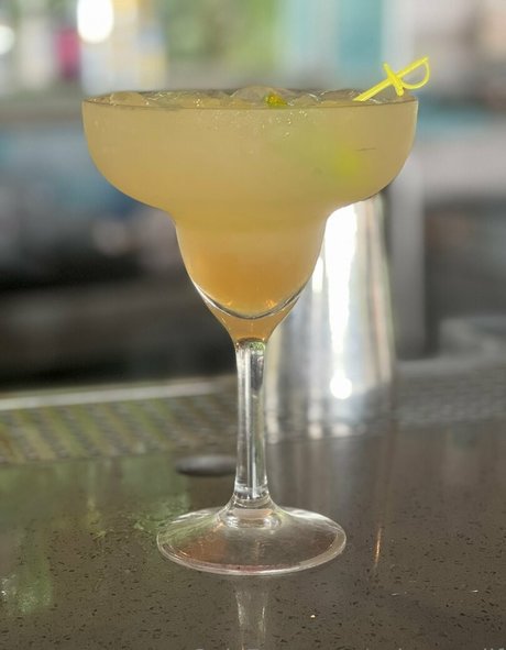 mother daughter onlyfans hot porn images