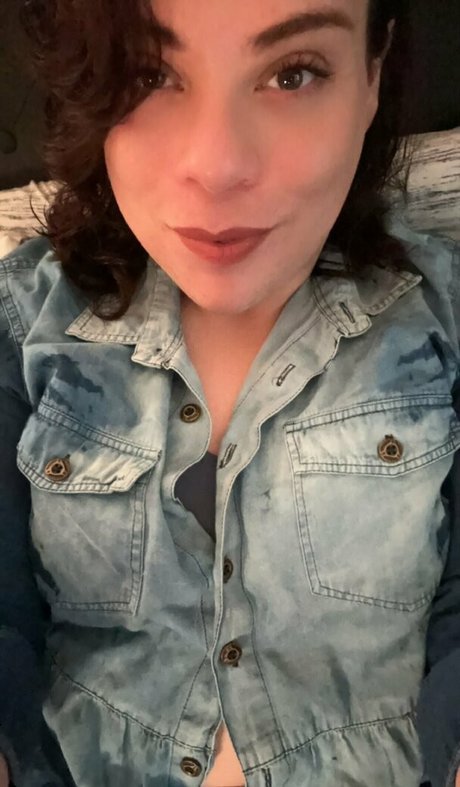 shemalejanice sex actress pics