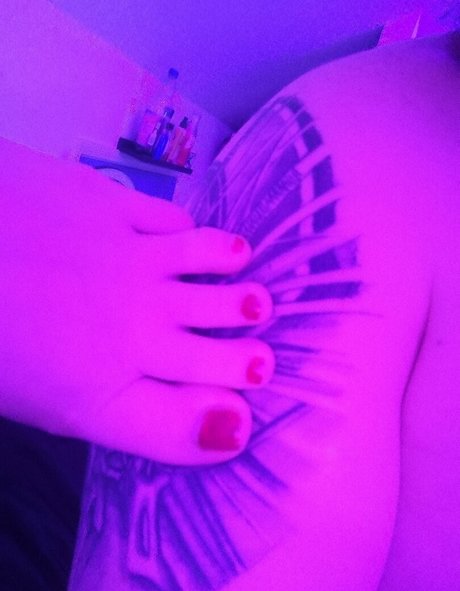 palepaizuriprincess pornstar best img