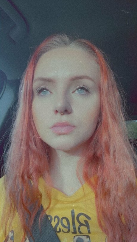 huge shemale onlyfans porn gallery