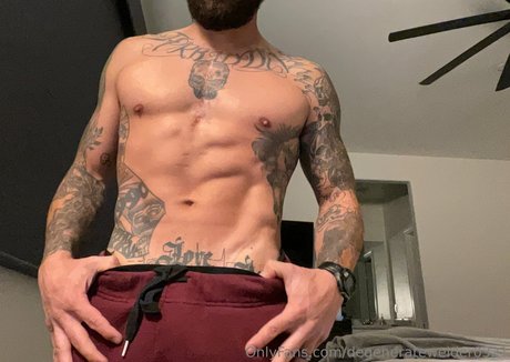 degeneratewelder0321 sex actress archive