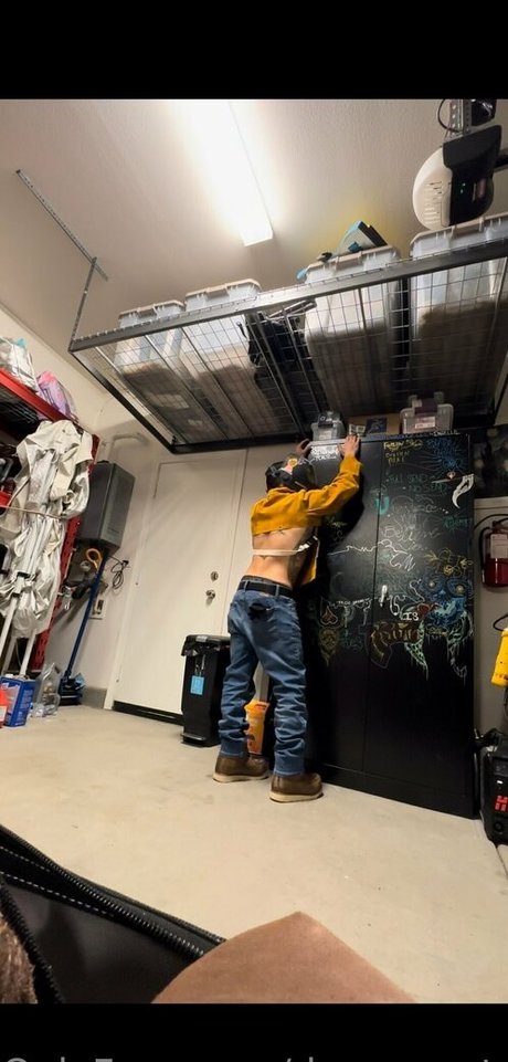 redhead ass onlyfans sexy xxx img