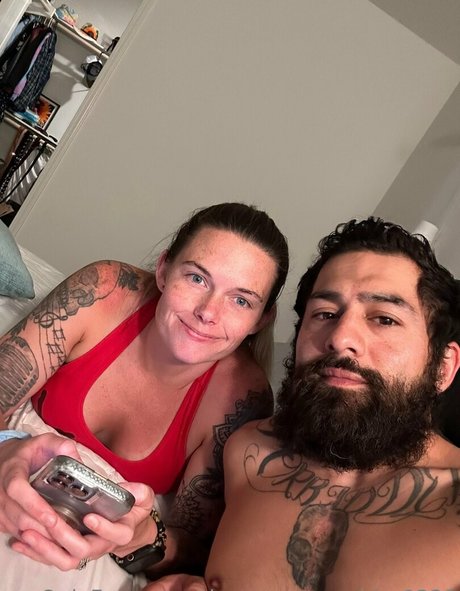 degeneratewelder0321 pornstar sexy photos