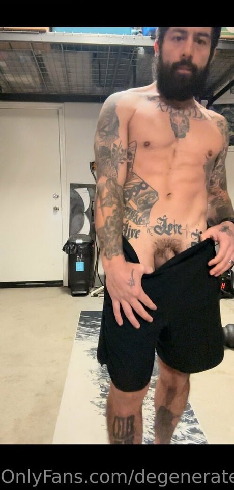 petite bbc onlyfans free xxx pics