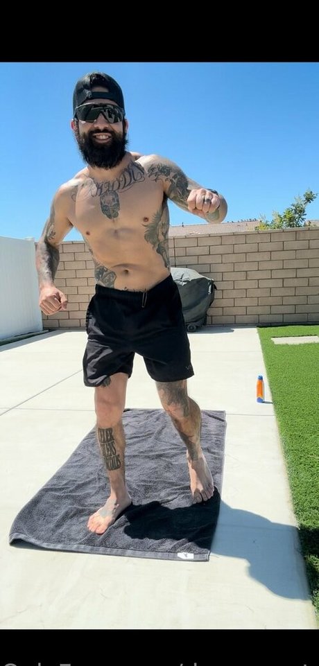 skinny ass onlyfans nudes pictures