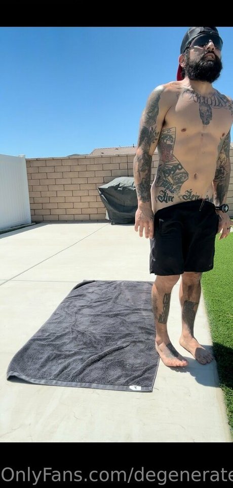 big tits couple onlyfans art porn galleries