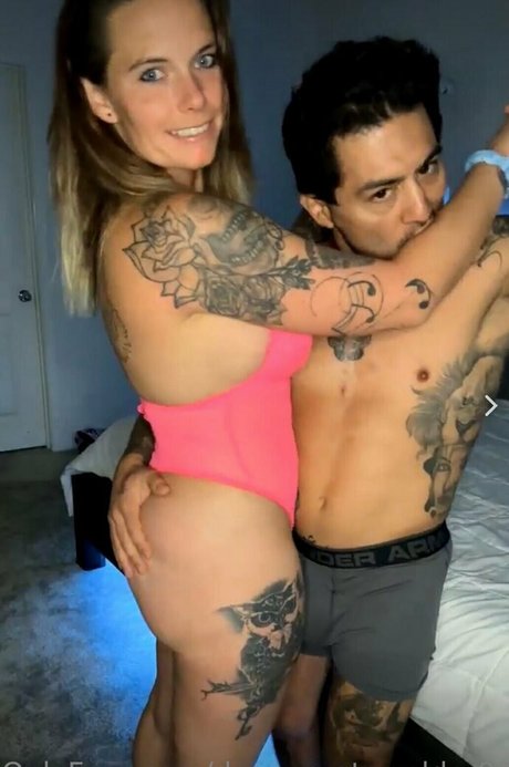 degeneratewelder0321 sex pornstar pic