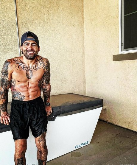 degeneratewelder0321 nudes actress image