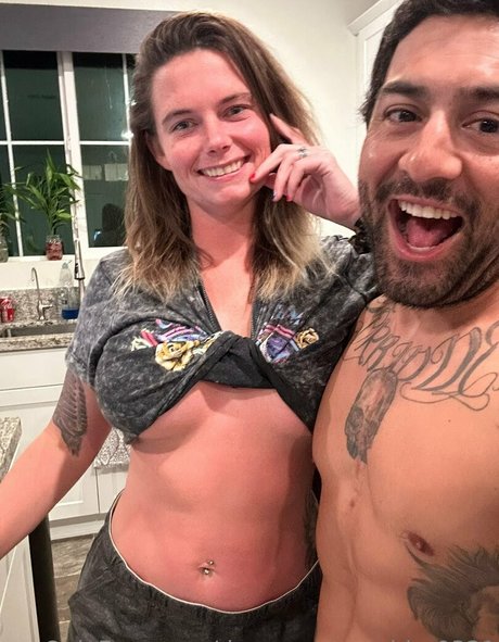 dmv onlyfans free nude images