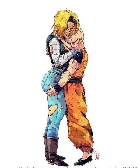 goth asian onlyfans adult pics