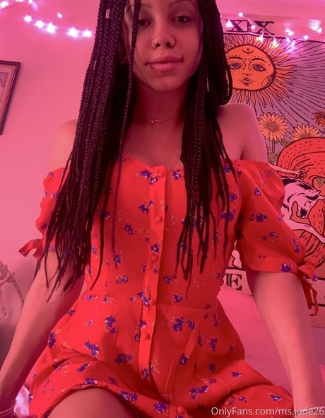 ms jade26 star sex picture