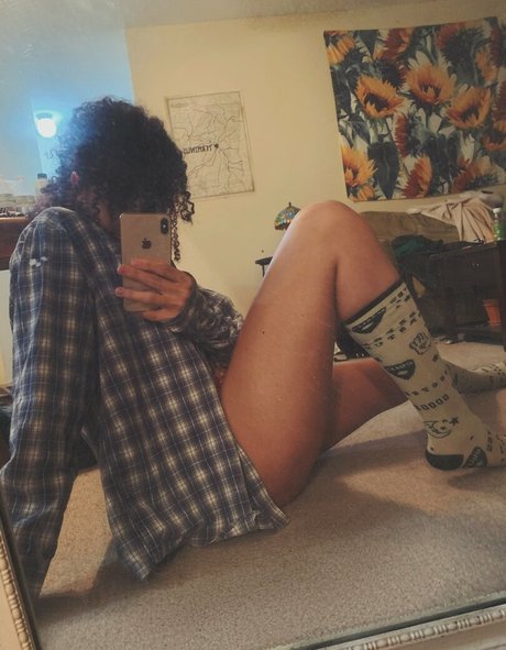 japanese blowjob onlyfans hd pics