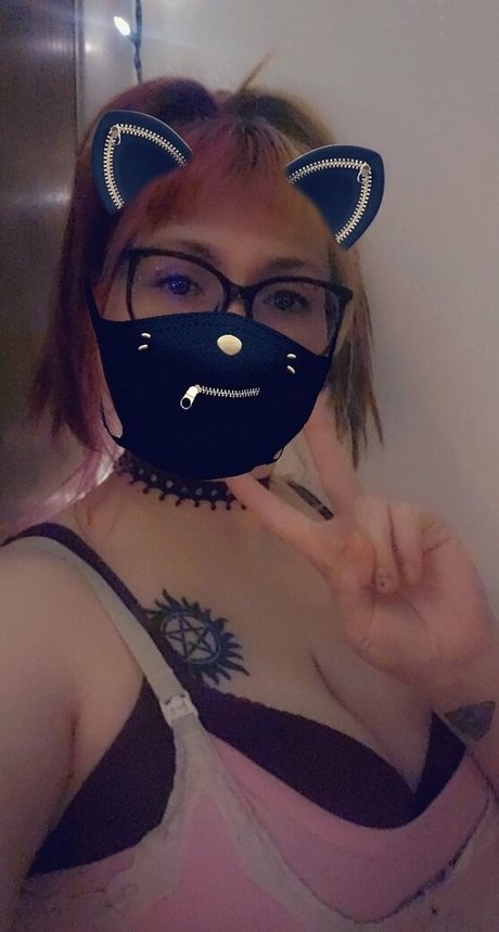 vvpurplerosevv sex actress images