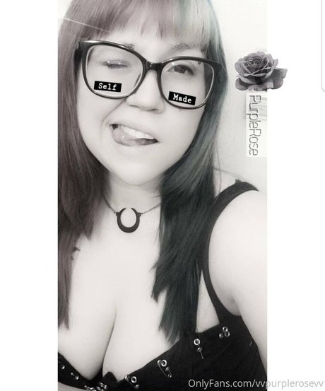 asian wife onlyfans nice photo