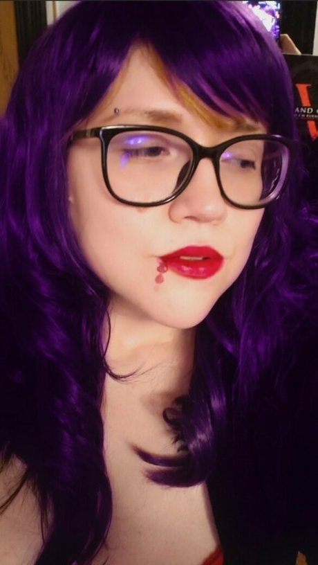 close up onlyfans hot sex photo