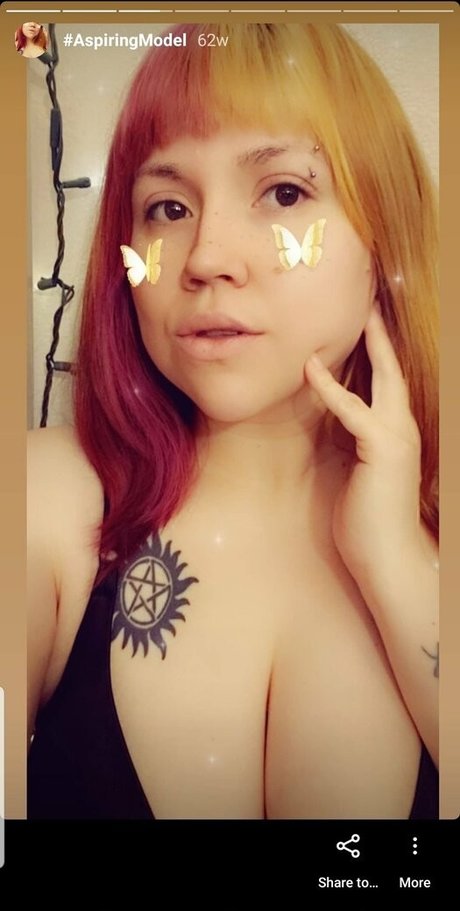 vvpurplerosevv xxx star image