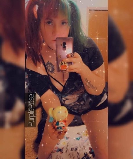 vvpurplerosevv nice model galleries