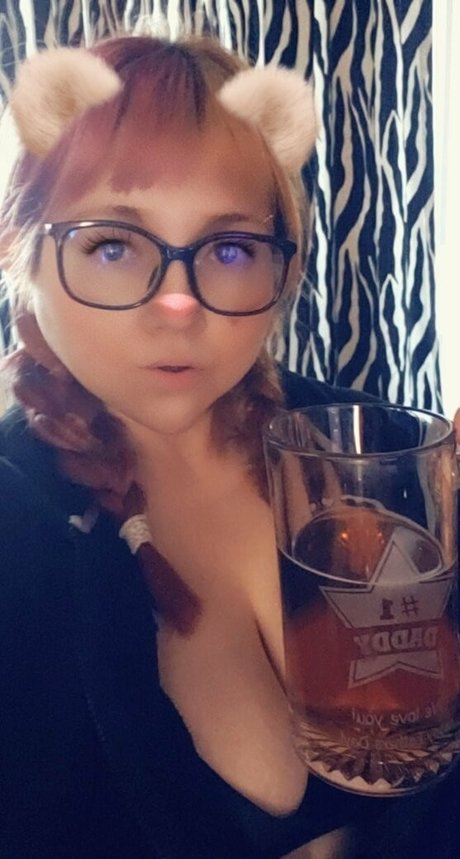 vvpurplerosevv model hot image