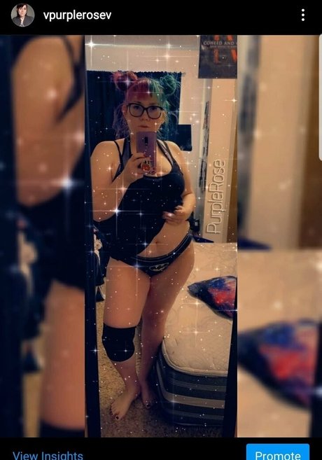 thai pussy onlyfans sexy nude photo