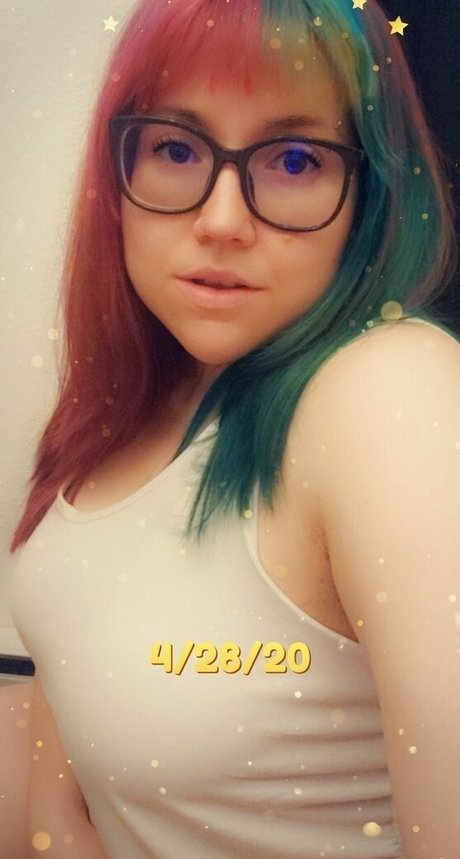 hijab onlyfans top pictures