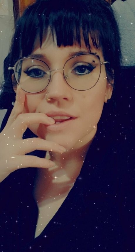 vvpurplerosevv star art photos