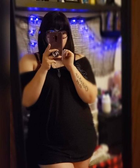 vvpurplerosevv porn actress images