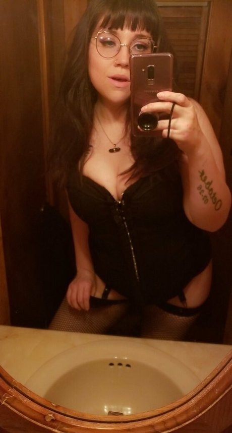 vvpurplerosevv adult star image