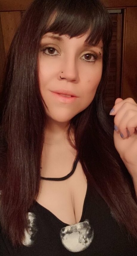 vvpurplerosevv star hot picture