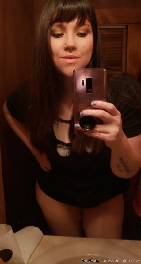 vvpurplerosevv star xxx pic