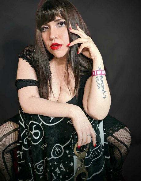 discord free onlyfans hot sex pictures