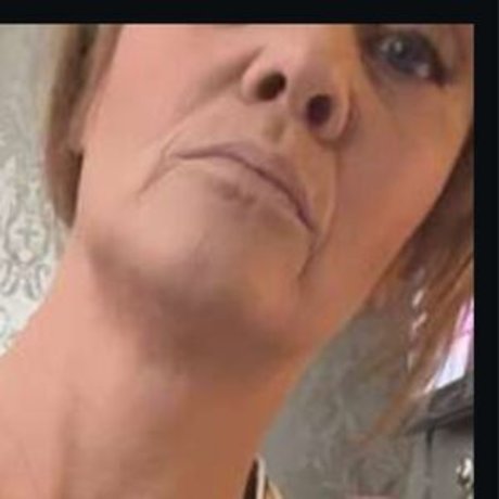 gafiftyshades2 sex actress galleries