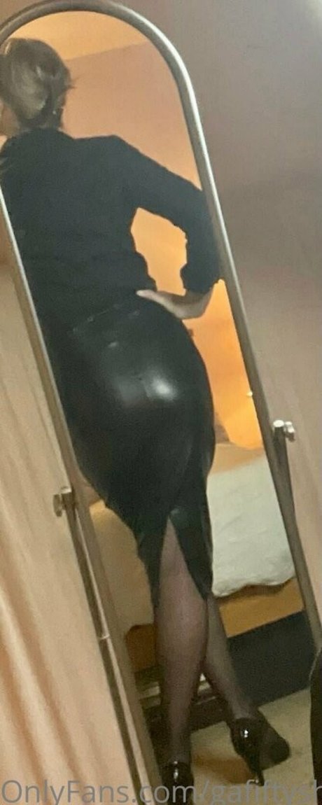 gafiftyshades2 star sexy image