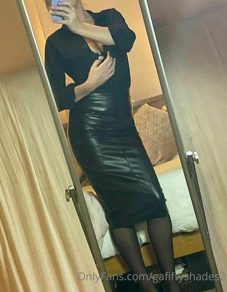 gafiftyshades2 model naked img