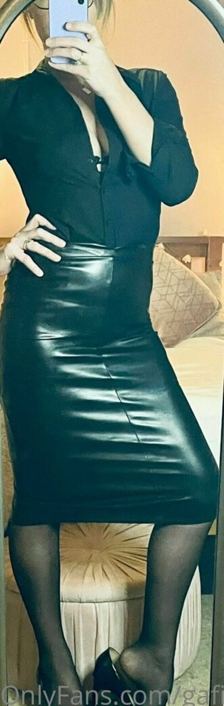 gafiftyshades2 beautiful star img