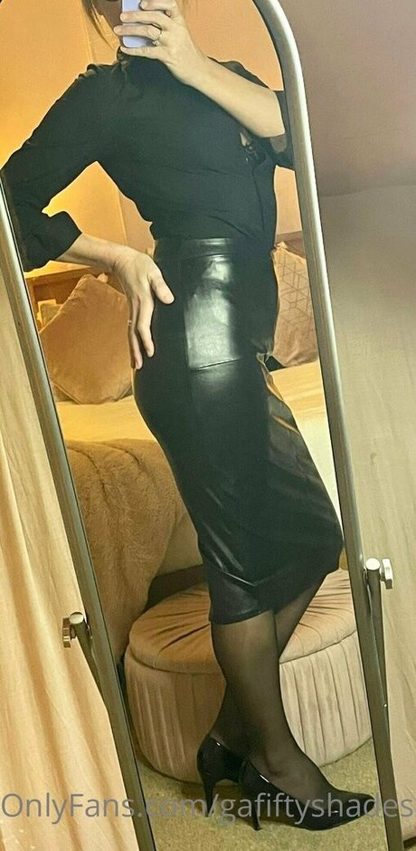 gafiftyshades2 star pornographic pictures