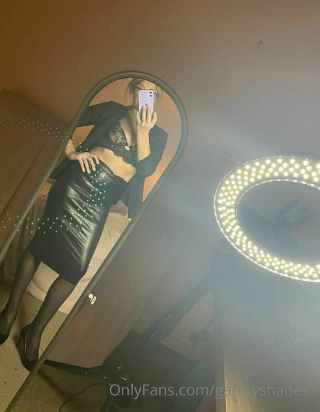 gafiftyshades2 best pornstar img