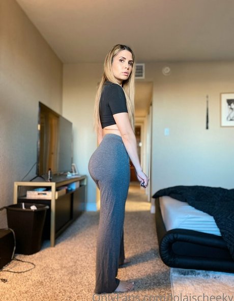 mariabuns top model pics