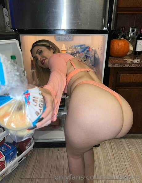 mariabuns pornstar adult pics