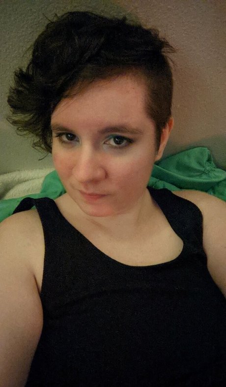 wednesdayeve erotic star img