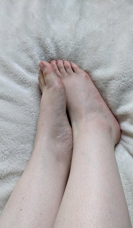 black kitty onlyfans hd pictures