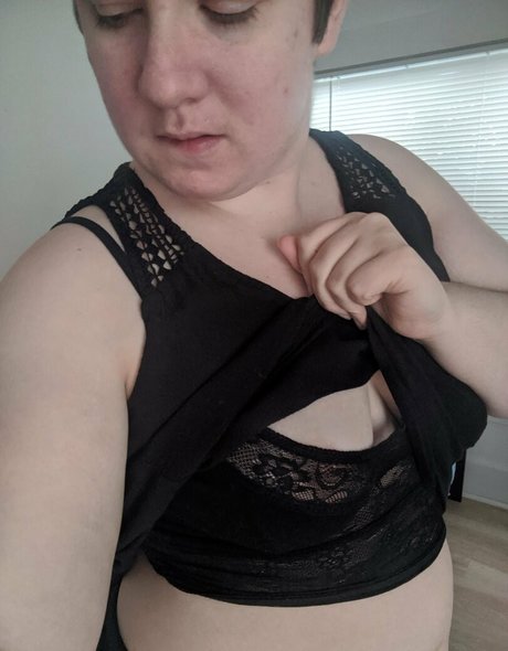 gym asian onlyfans free xxx pictures