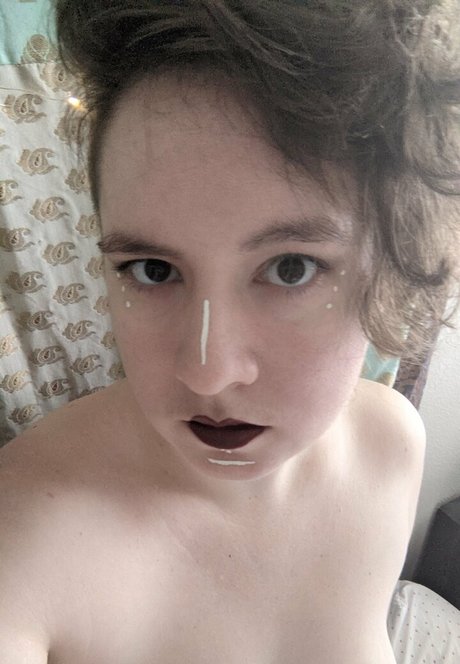 wednesdayeve pornstar beautiful pic