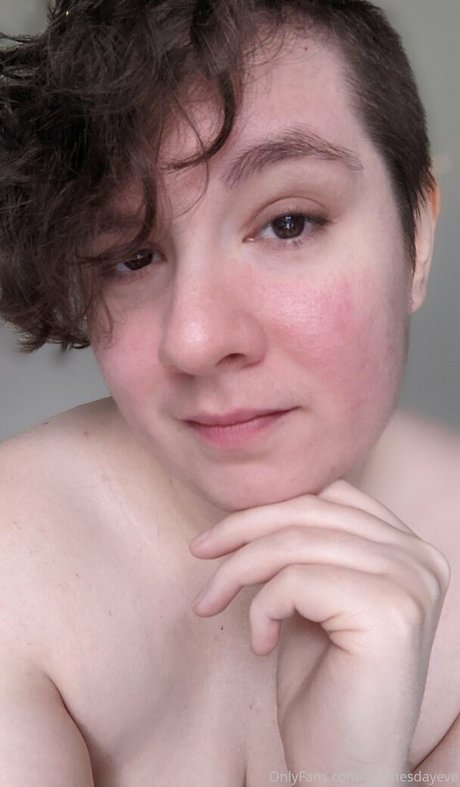 lingerie blowjob onlyfans art naked photo