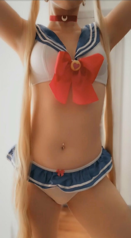 theworldofcecefree star sexy galleries